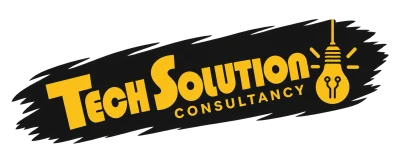 Tech Solution Consultancy
